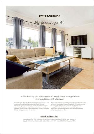 adresseavisen_bog-20170630_000_00_00_040.pdf