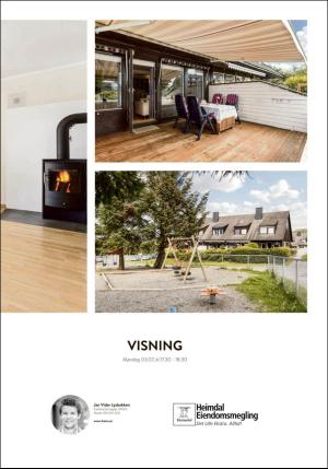 adresseavisen_bog-20170630_000_00_00_041.pdf