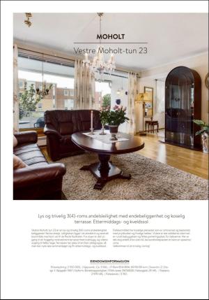 adresseavisen_bog-20170630_000_00_00_042.pdf