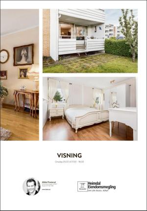 adresseavisen_bog-20170630_000_00_00_043.pdf