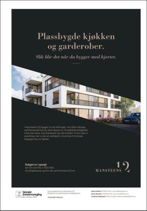 adresseavisen_bog-20170630_000_00_00_044.pdf