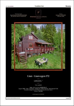 adresseavisen_bog-20170630_000_00_00_048.pdf