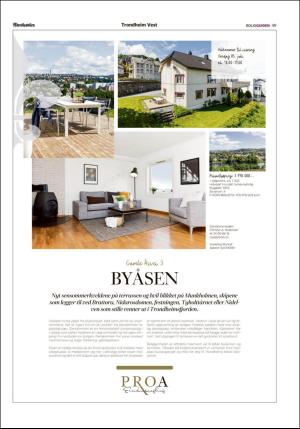 adresseavisen_bog-20170630_000_00_00_049.pdf