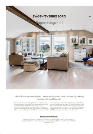 adresseavisen_bog-20170630_000_00_00_050.pdf