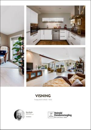 adresseavisen_bog-20170630_000_00_00_051.pdf