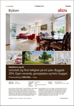 adresseavisen_bog-20170630_000_00_00_052.pdf