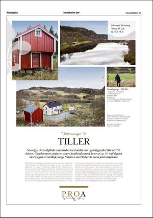 adresseavisen_bog-20170630_000_00_00_053.pdf