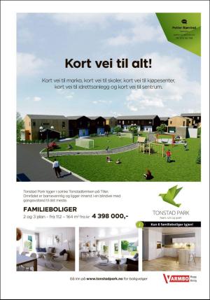 adresseavisen_bog-20170630_000_00_00_054.pdf