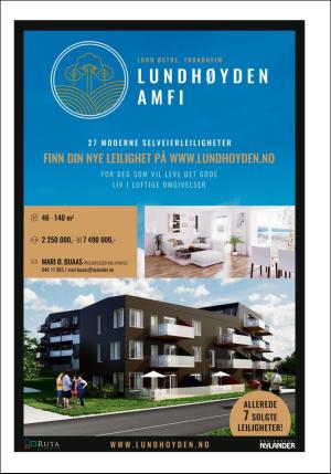 adresseavisen_bog-20170630_000_00_00_055.pdf