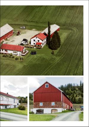 adresseavisen_bog-20170630_000_00_00_057.pdf