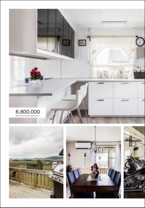 adresseavisen_bog-20170630_000_00_00_058.pdf