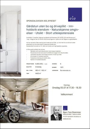 adresseavisen_bog-20170630_000_00_00_059.pdf