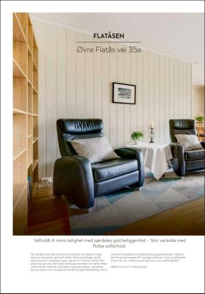 adresseavisen_bog-20170630_000_00_00_060.pdf