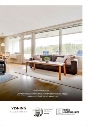 adresseavisen_bog-20170630_000_00_00_061.pdf