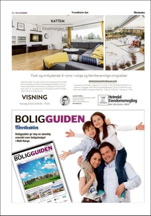 adresseavisen_bog-20170630_000_00_00_062.pdf