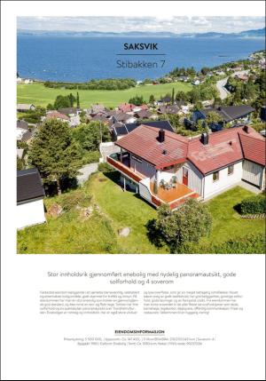 adresseavisen_bog-20170630_000_00_00_064.pdf