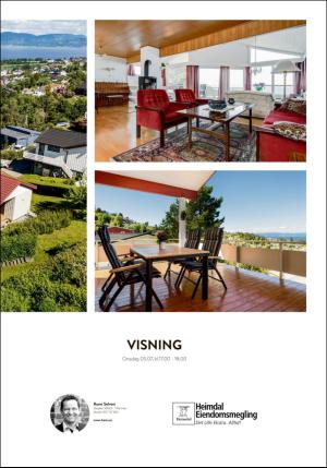 adresseavisen_bog-20170630_000_00_00_065.pdf