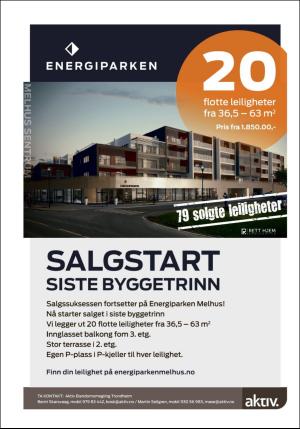 adresseavisen_bog-20170630_000_00_00_066.pdf