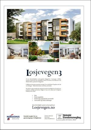 adresseavisen_bog-20170630_000_00_00_067.pdf