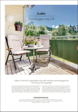 adresseavisen_bog-20170630_000_00_00_068.pdf