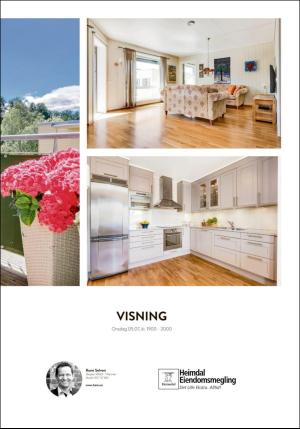 adresseavisen_bog-20170630_000_00_00_069.pdf