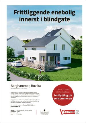 adresseavisen_bog-20170630_000_00_00_070.pdf