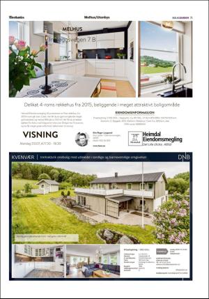 adresseavisen_bog-20170630_000_00_00_071.pdf