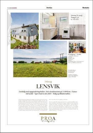 adresseavisen_bog-20170630_000_00_00_072.pdf