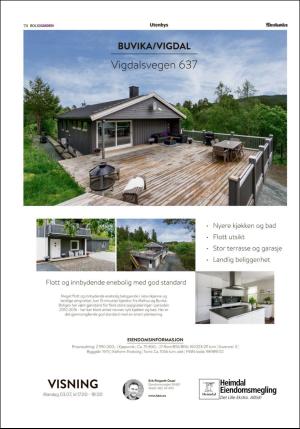 adresseavisen_bog-20170630_000_00_00_074.pdf