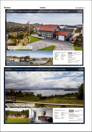 adresseavisen_bog-20170630_000_00_00_075.pdf