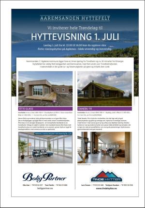 adresseavisen_bog-20170630_000_00_00_076.pdf