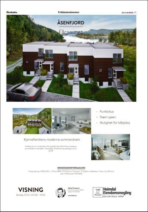 adresseavisen_bog-20170630_000_00_00_077.pdf