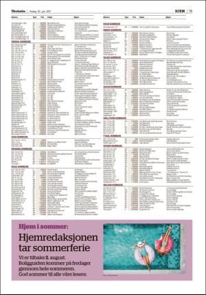 adresseavisen_bog-20170630_000_00_00_079.pdf