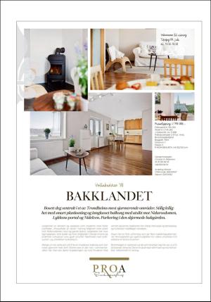 adresseavisen_bog-20170630_000_00_00_080.pdf