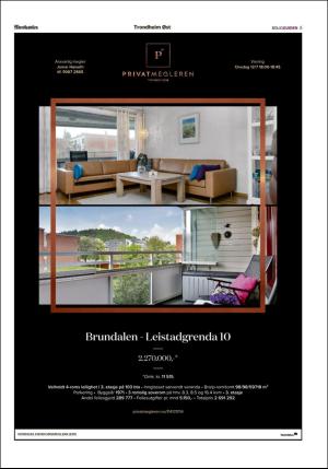 adresseavisen_bog-20170707_000_00_00_005.pdf