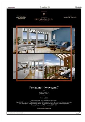 adresseavisen_bog-20170707_000_00_00_006.pdf