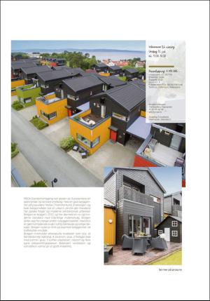 adresseavisen_bog-20170707_000_00_00_009.pdf