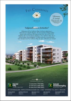 adresseavisen_bog-20170707_000_00_00_012.pdf