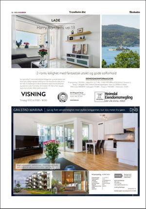 adresseavisen_bog-20170707_000_00_00_014.pdf