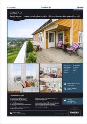 adresseavisen_bog-20170707_000_00_00_018.pdf