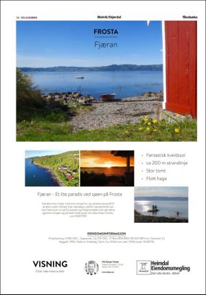 adresseavisen_bog-20170707_000_00_00_024.pdf