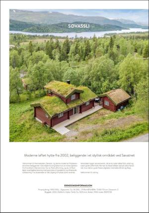 adresseavisen_bog-20170707_000_00_00_028.pdf