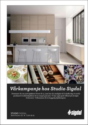 adresseavisen_bog-20170707_000_00_00_032.pdf