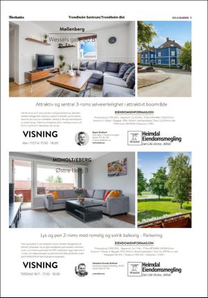 adresseavisen_bog-20170714_000_00_00_003.pdf