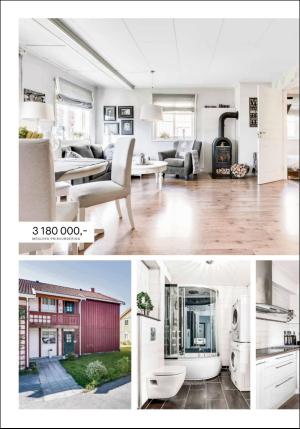 adresseavisen_bog-20170714_000_00_00_004.pdf