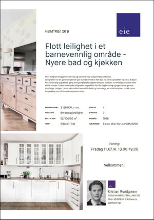 adresseavisen_bog-20170714_000_00_00_005.pdf