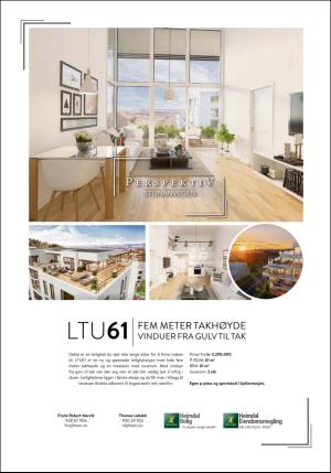 adresseavisen_bog-20170714_000_00_00_006.pdf