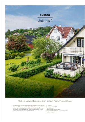 adresseavisen_bog-20170714_000_00_00_008.pdf