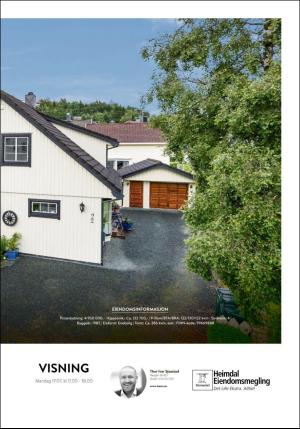 adresseavisen_bog-20170714_000_00_00_009.pdf