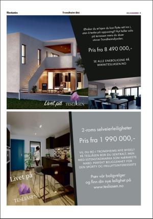 adresseavisen_bog-20170714_000_00_00_011.pdf